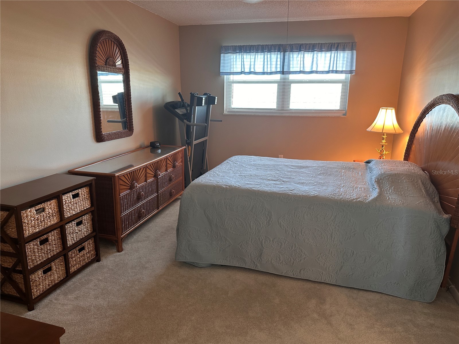 5900 Shore Boulevard S #504 Gulfport FL 33707 TB8479048 image14