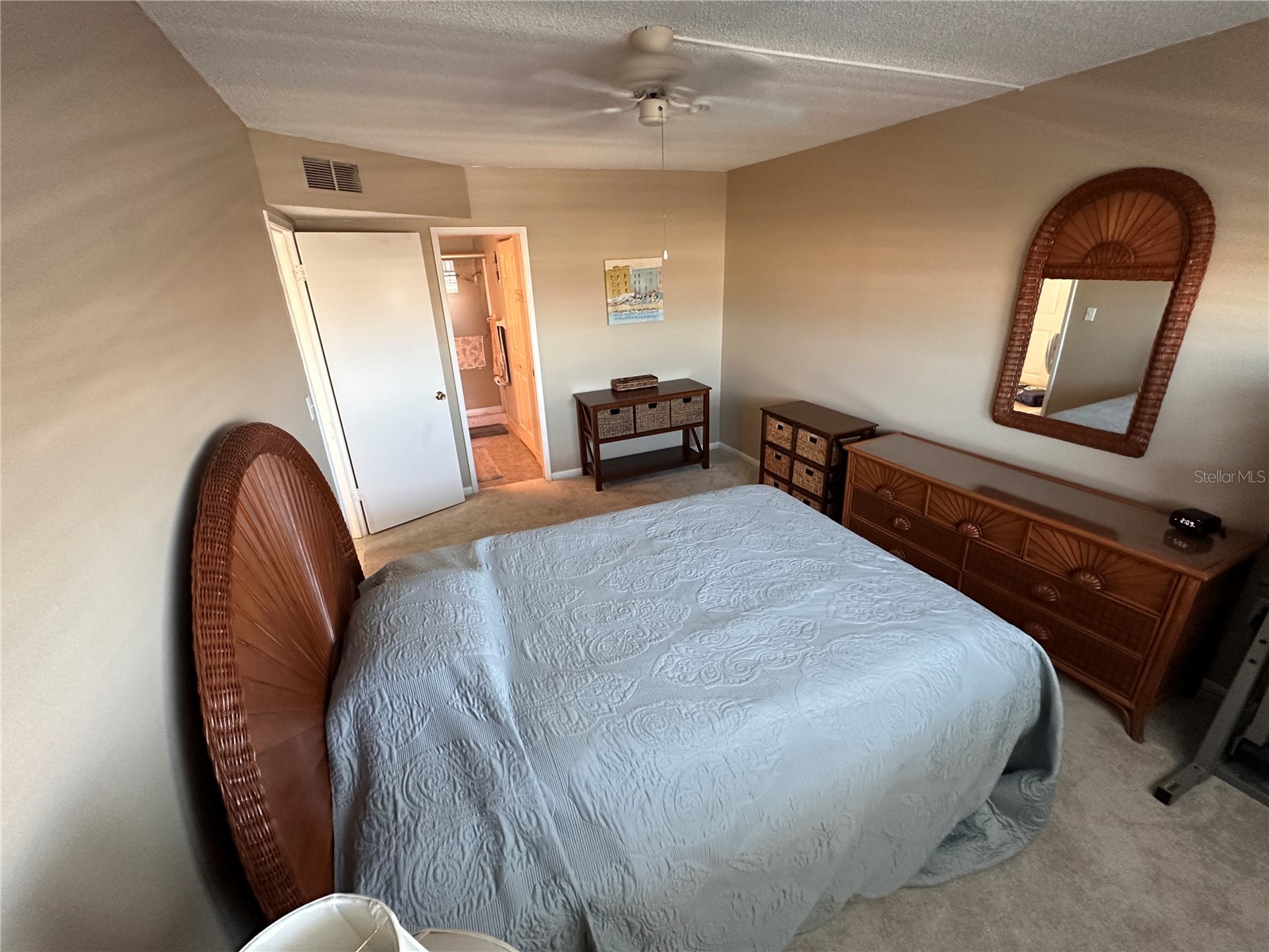 5900 Shore Boulevard S #504 Gulfport FL 33707 TB8479048 image15