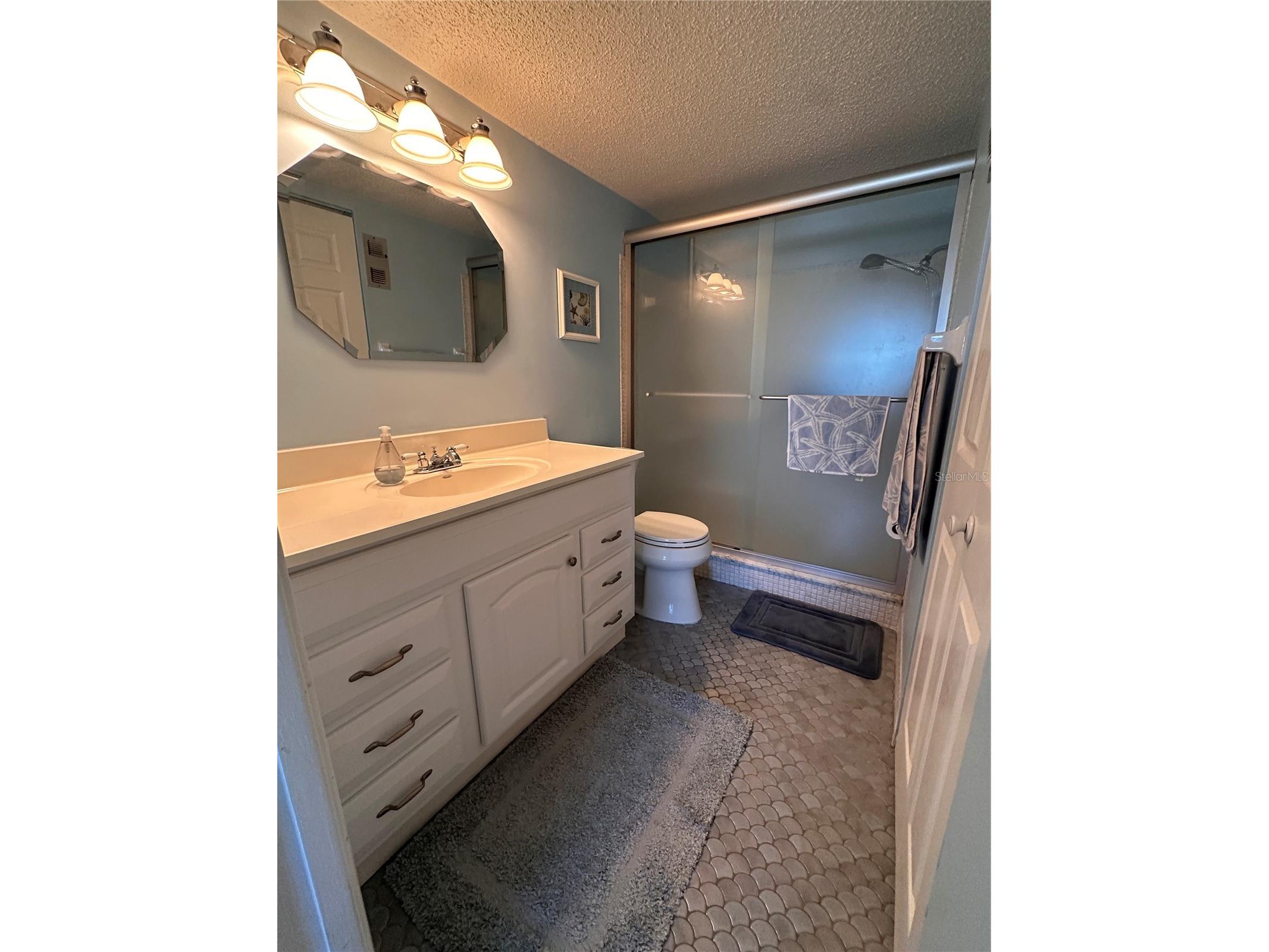 5900 Shore Boulevard S #504 Gulfport FL 33707 TB8479048 image16
