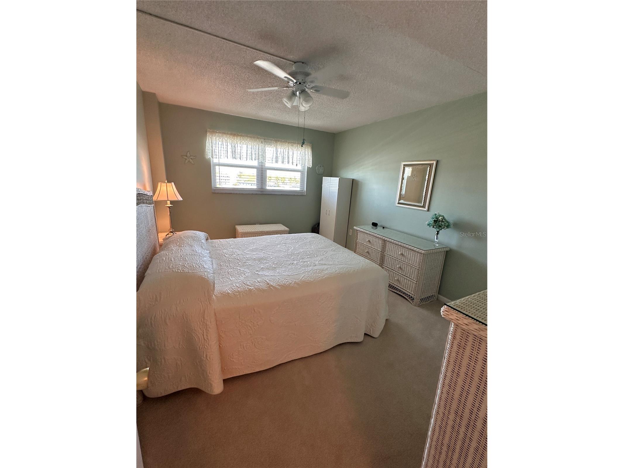 5900 Shore Boulevard S #504 Gulfport FL 33707 TB8479048 image17