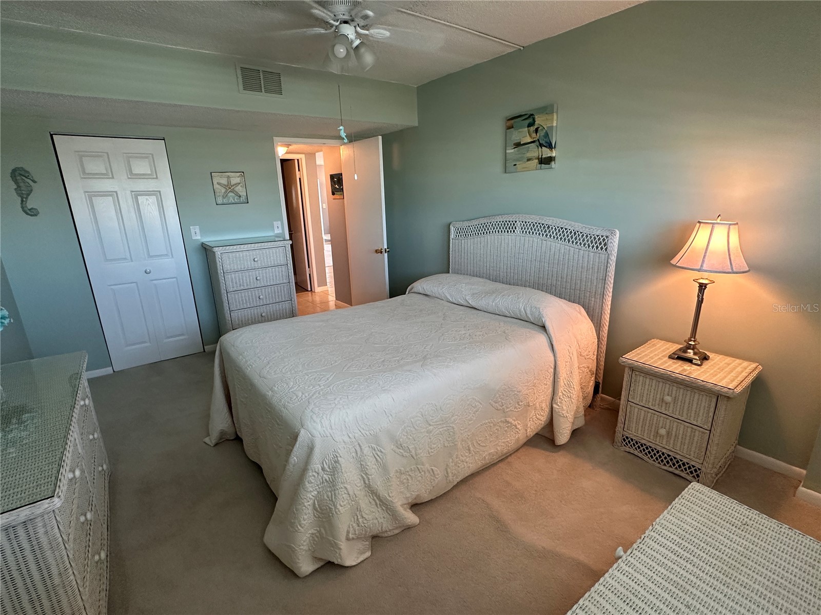 5900 Shore Boulevard S #504 Gulfport FL 33707 TB8479048 image18