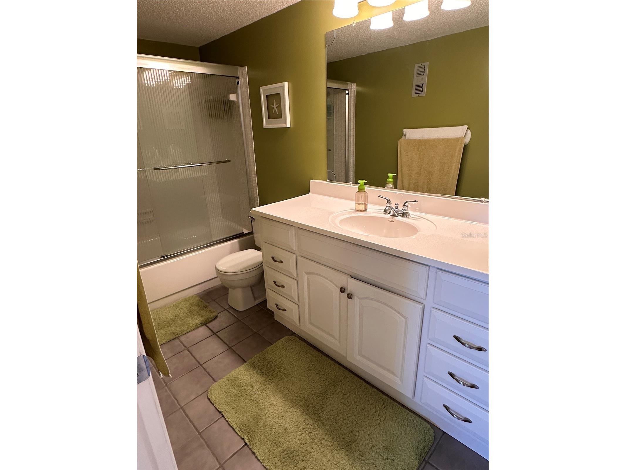 5900 Shore Boulevard S #504 Gulfport FL 33707 TB8479048 image19
