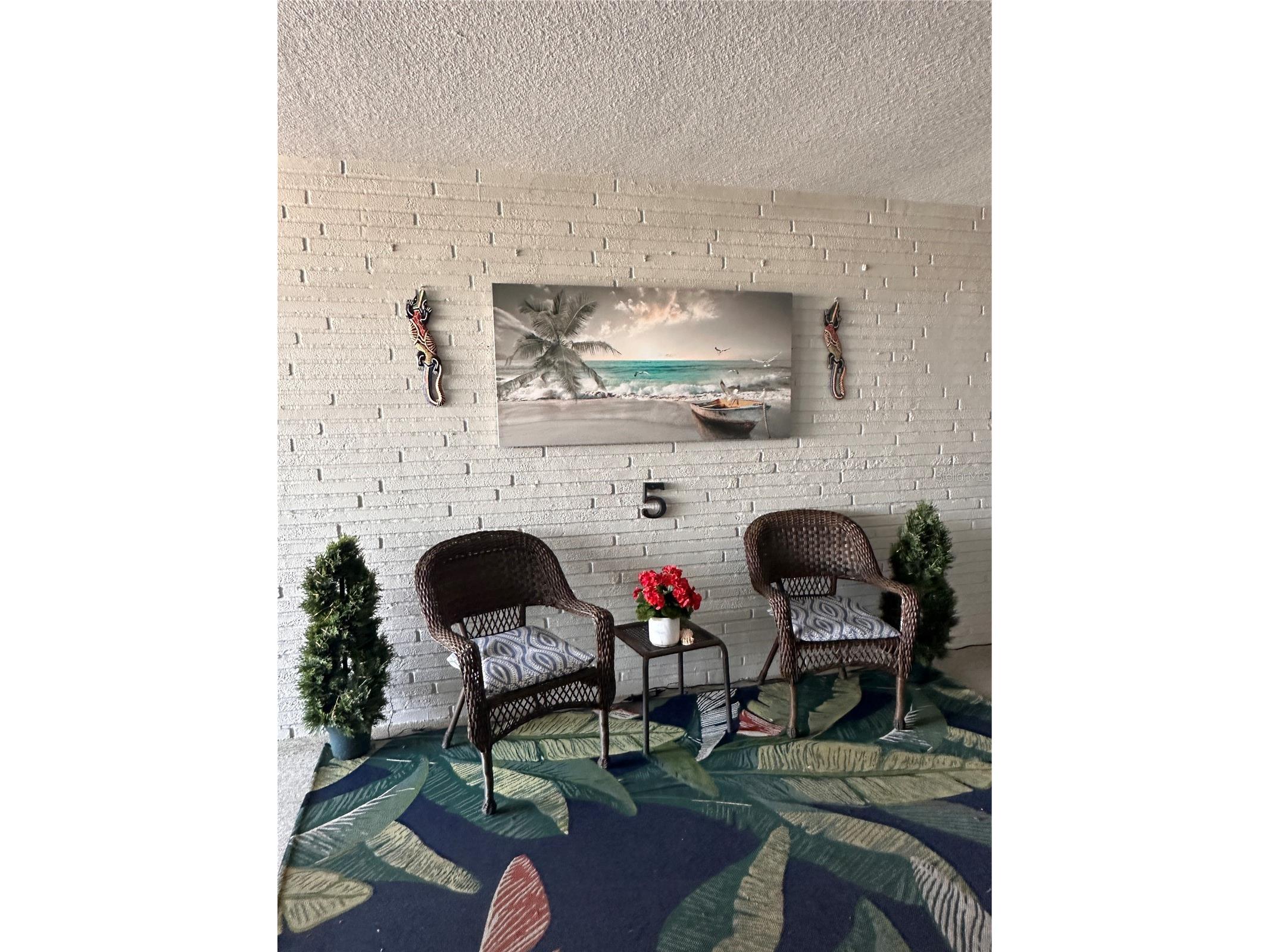 5900 Shore Boulevard S #504 Gulfport FL 33707 TB8479048 image2