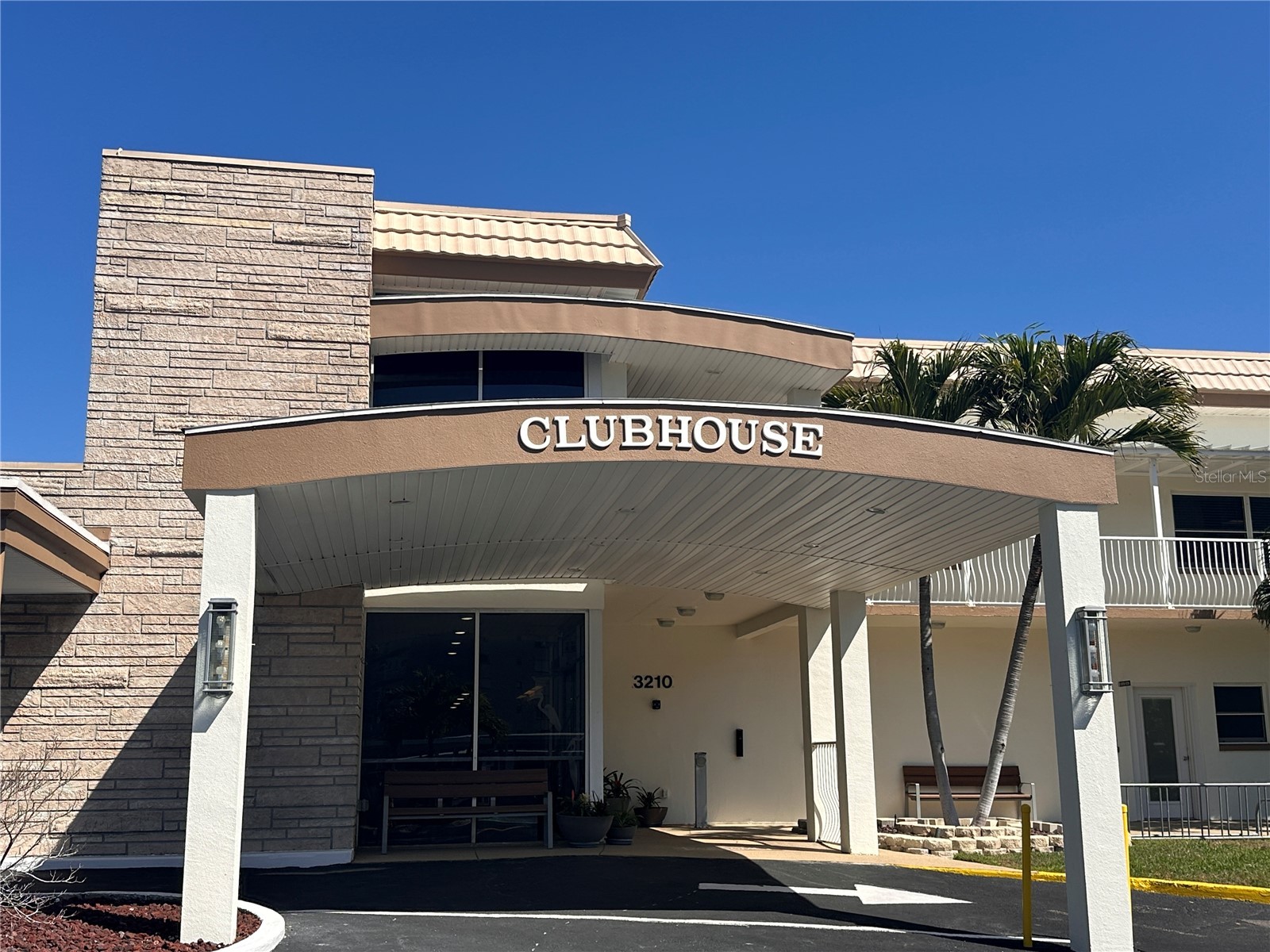 5900 Shore Boulevard S #504 Gulfport FL 33707 TB8479048 image21