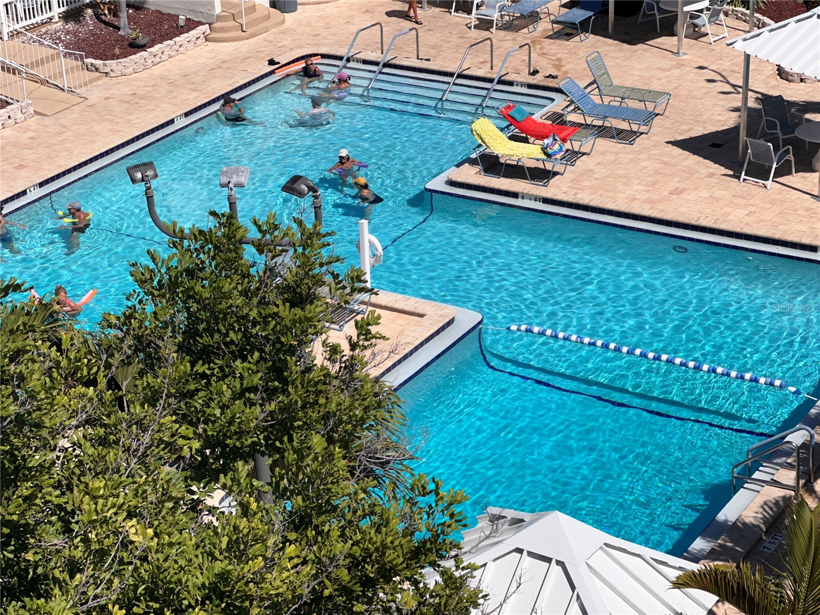 5900 Shore Boulevard S #504 Gulfport FL 33707 TB8479048 image22