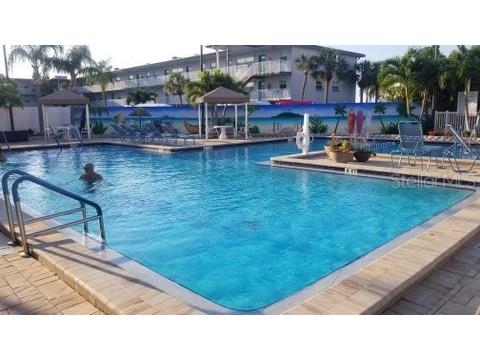 5900 Shore Boulevard S #504 Gulfport FL 33707 TB8479048 image23