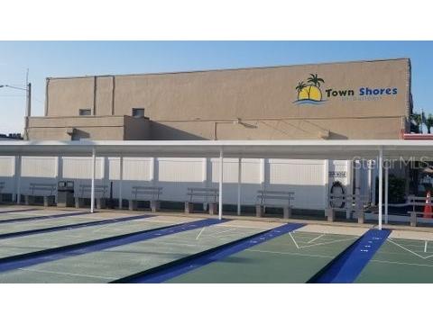 5900 Shore Boulevard S #504 Gulfport FL 33707 TB8479048 image24