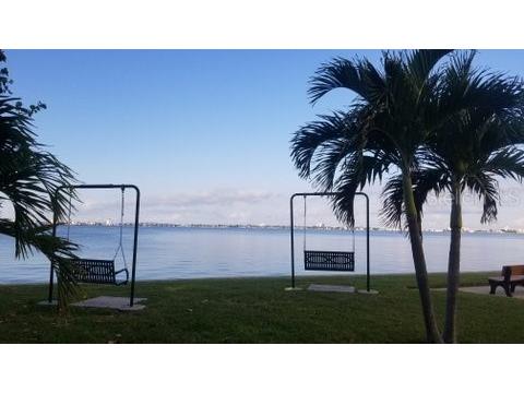 5900 Shore Boulevard S #504 Gulfport FL 33707 TB8479048 image25