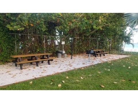 5900 Shore Boulevard S #504 Gulfport FL 33707 TB8479048 image26