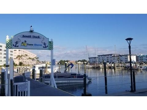 5900 Shore Boulevard S #504 Gulfport FL 33707 TB8479048 image27