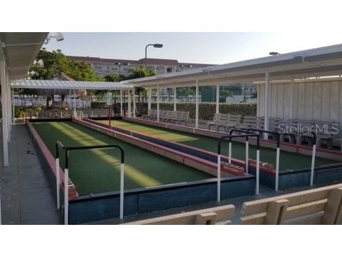 5900 Shore Boulevard S #504 Gulfport FL 33707 TB8479048 image28