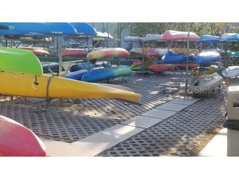 5900 Shore Boulevard S #504 Gulfport FL 33707 TB8479048 image29