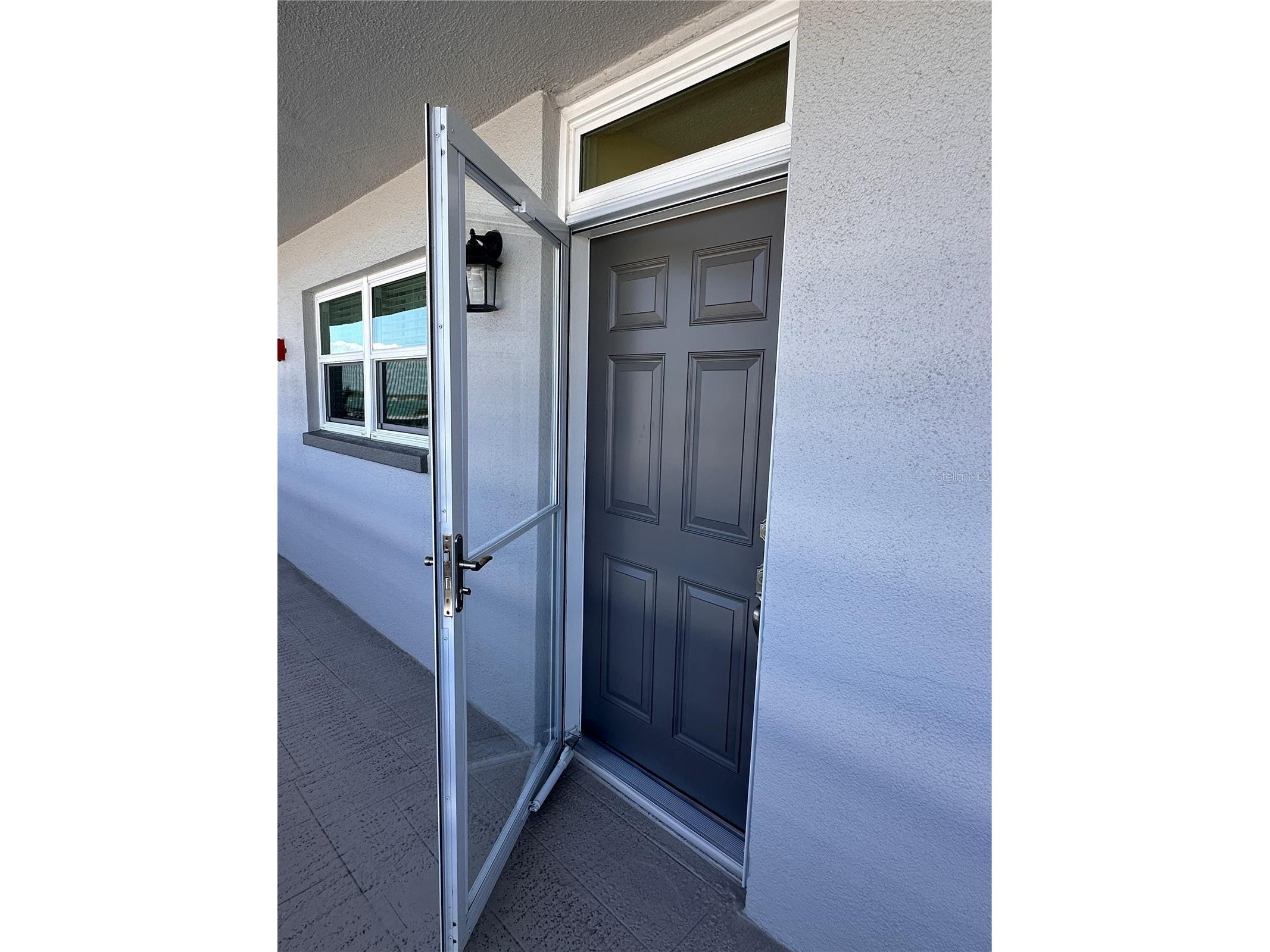 5900 Shore Boulevard S #504 Gulfport FL 33707 TB8479048 image3