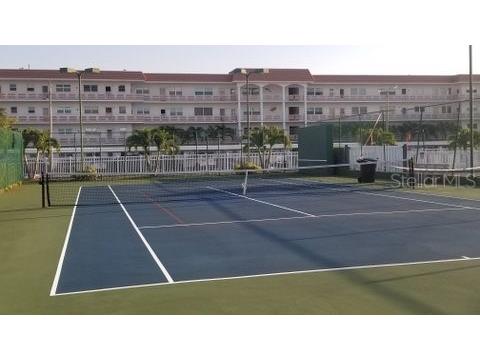 5900 Shore Boulevard S #504 Gulfport FL 33707 TB8479048 image30