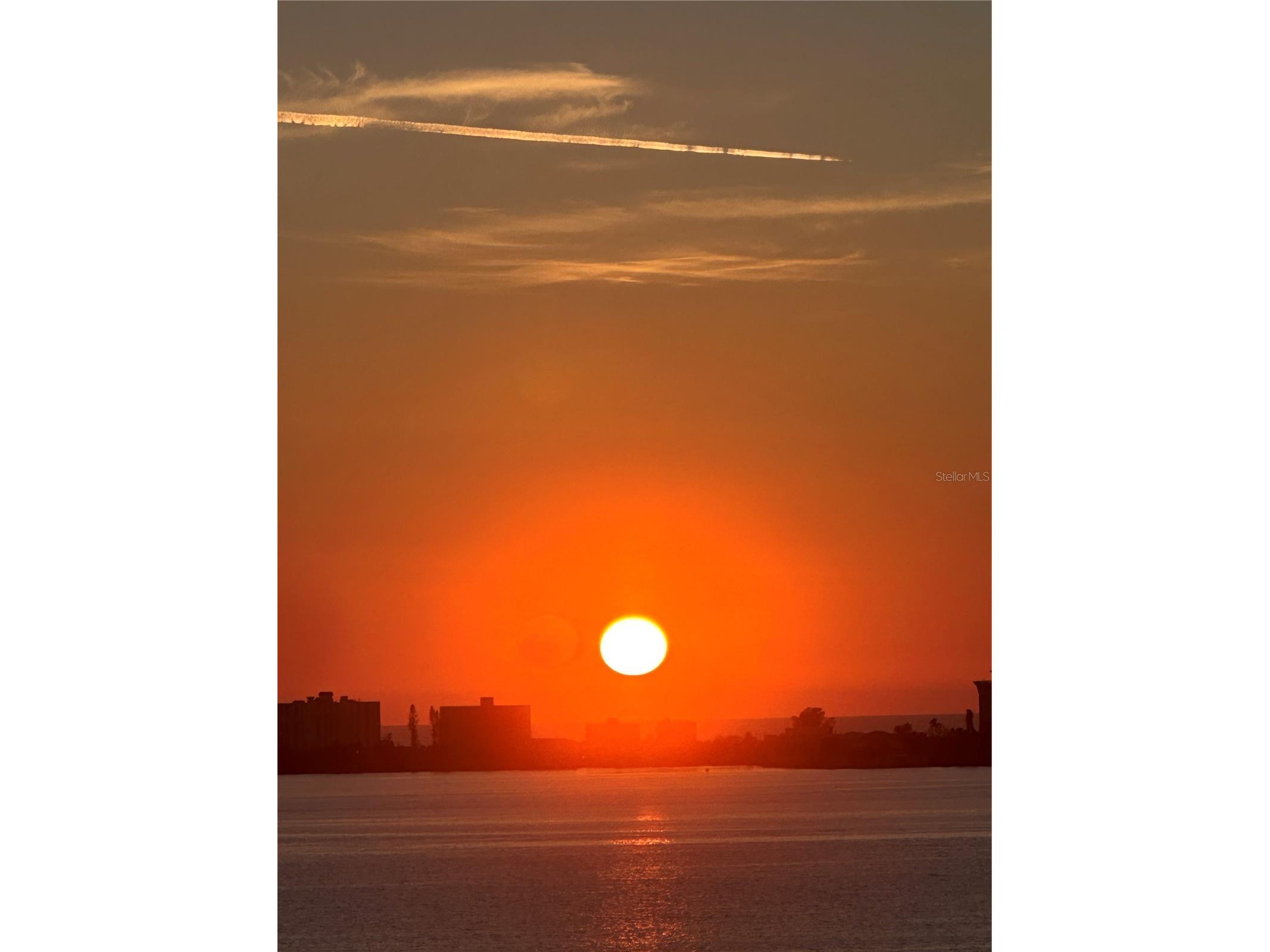 5900 Shore Boulevard S #504 Gulfport FL 33707 TB8479048 image31