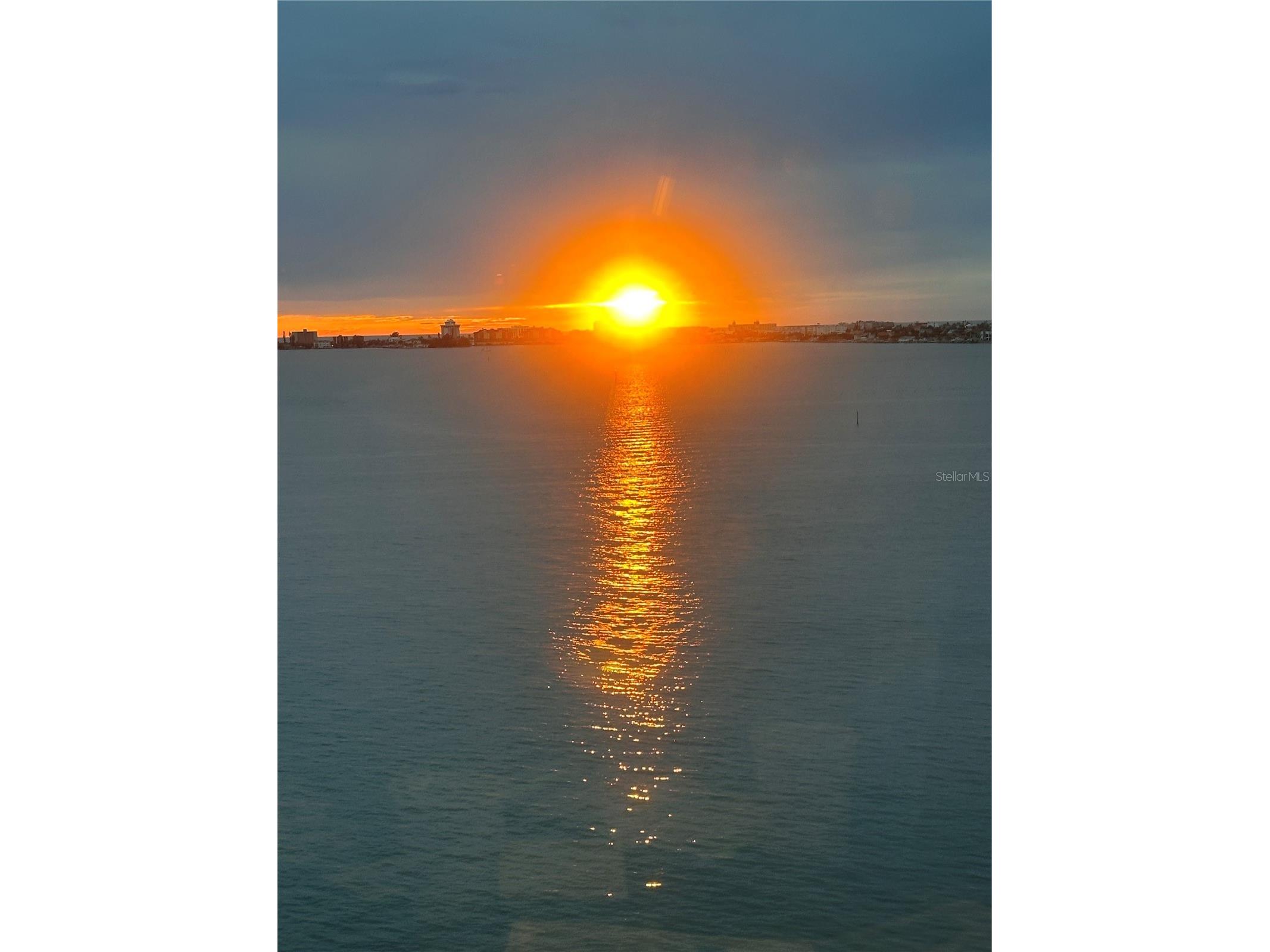 5900 Shore Boulevard S #504 Gulfport FL 33707 TB8479048 image32
