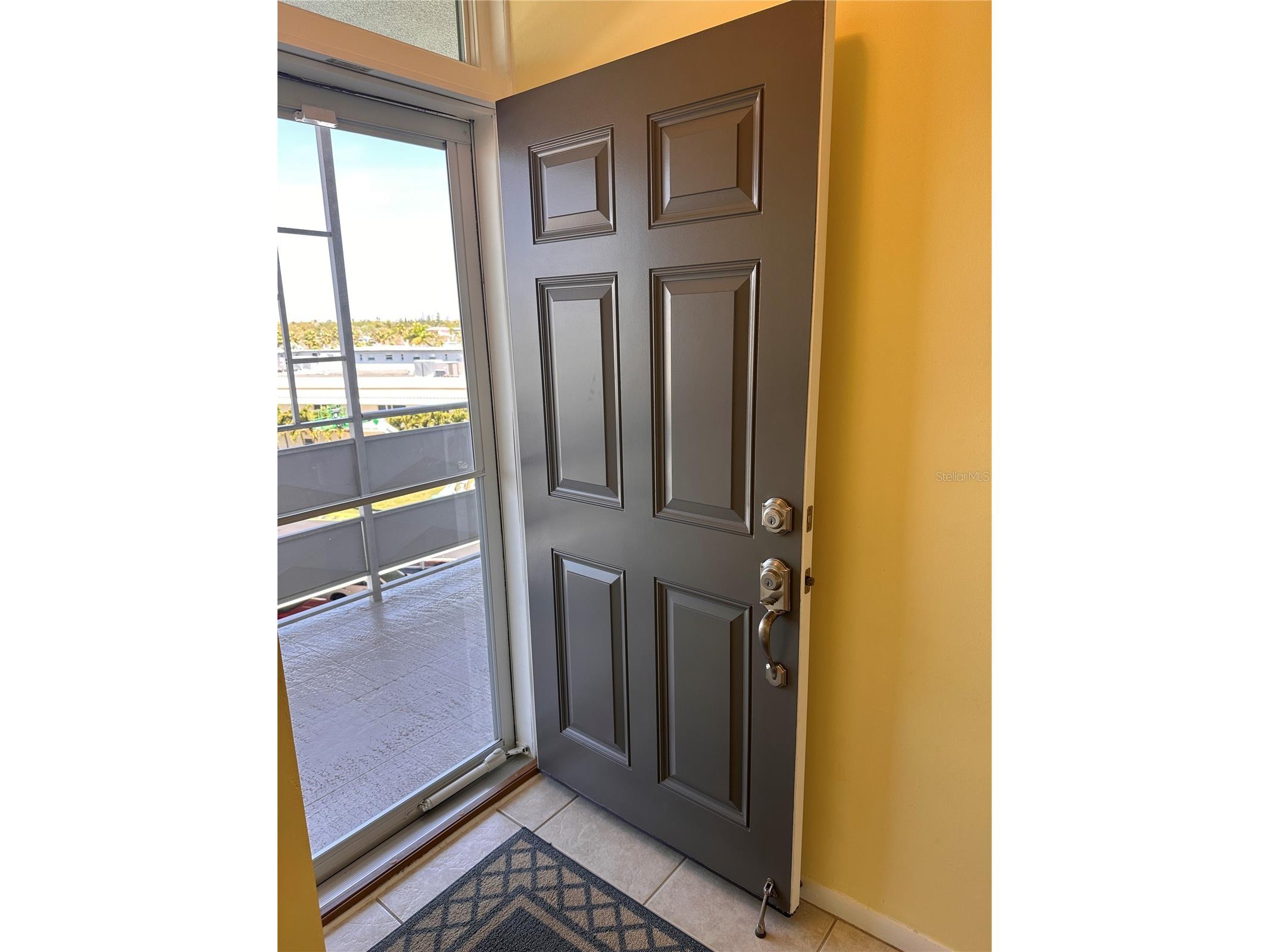 5900 Shore Boulevard S #504 Gulfport FL 33707 TB8479048 image4