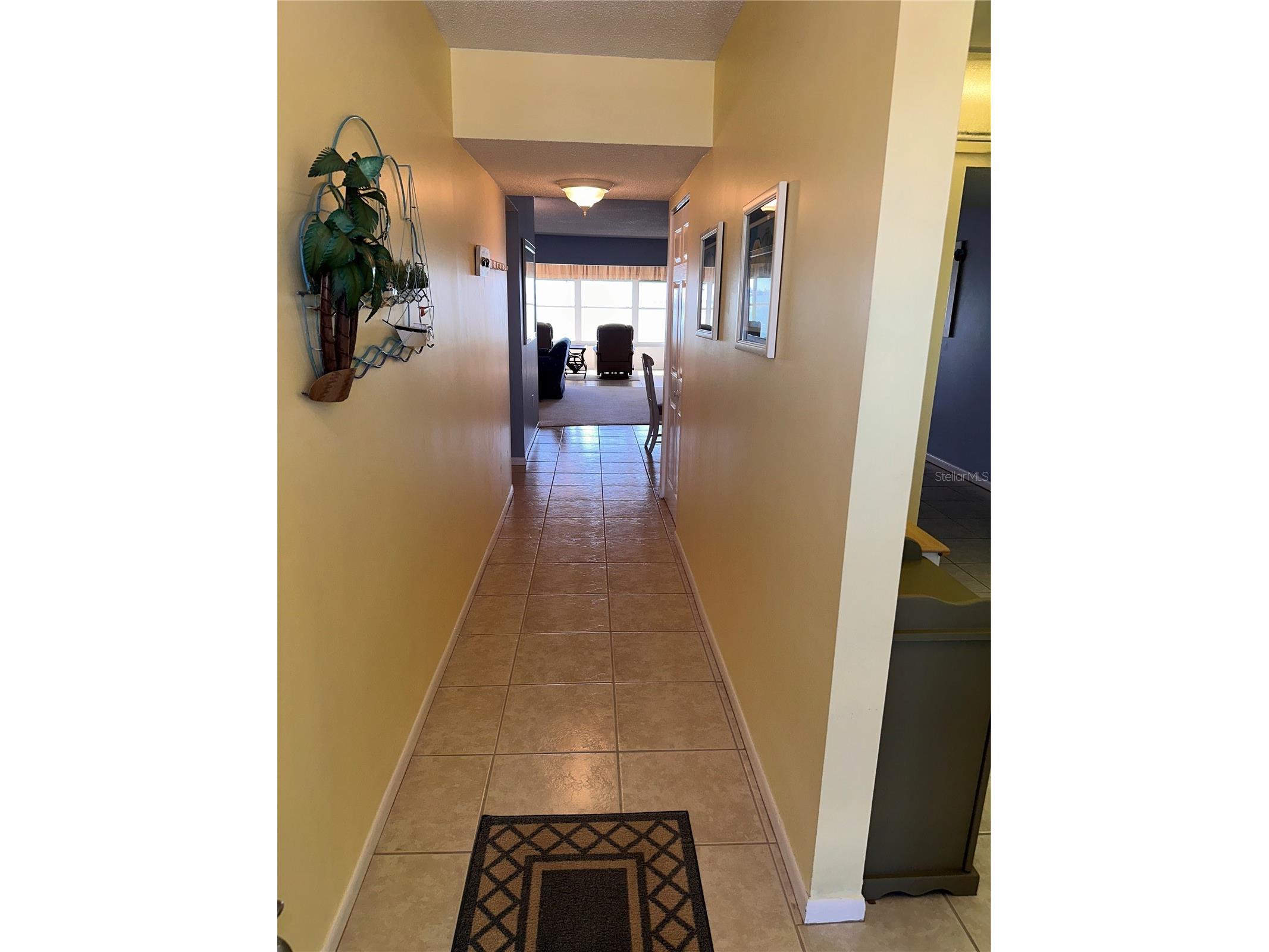 5900 Shore Boulevard S #504 Gulfport FL 33707 TB8479048 image5