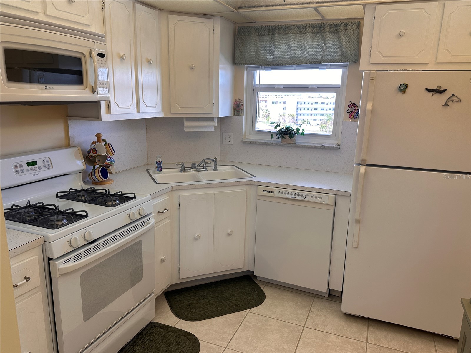 5900 Shore Boulevard S #504 Gulfport FL 33707 TB8479048 image6