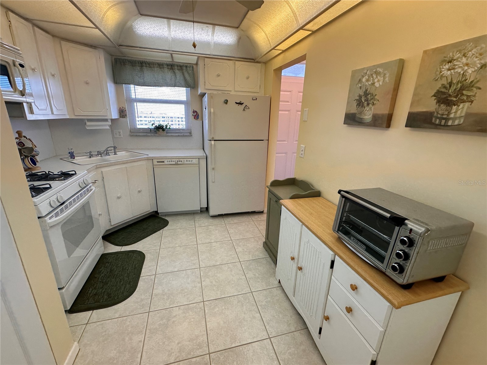 5900 Shore Boulevard S #504 Gulfport FL 33707 TB8479048 image7