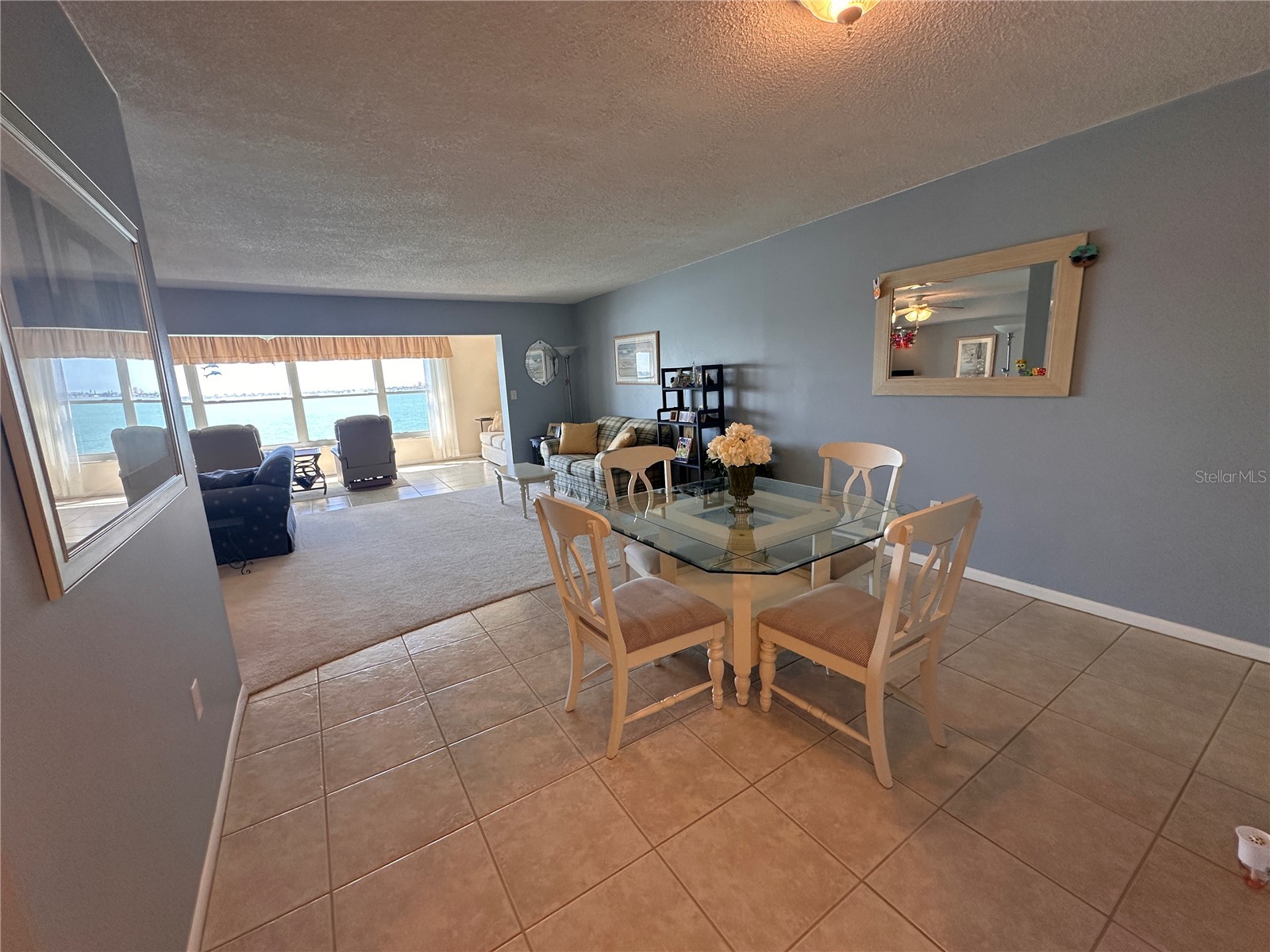 5900 Shore Boulevard S #504 Gulfport FL 33707 TB8479048 image8