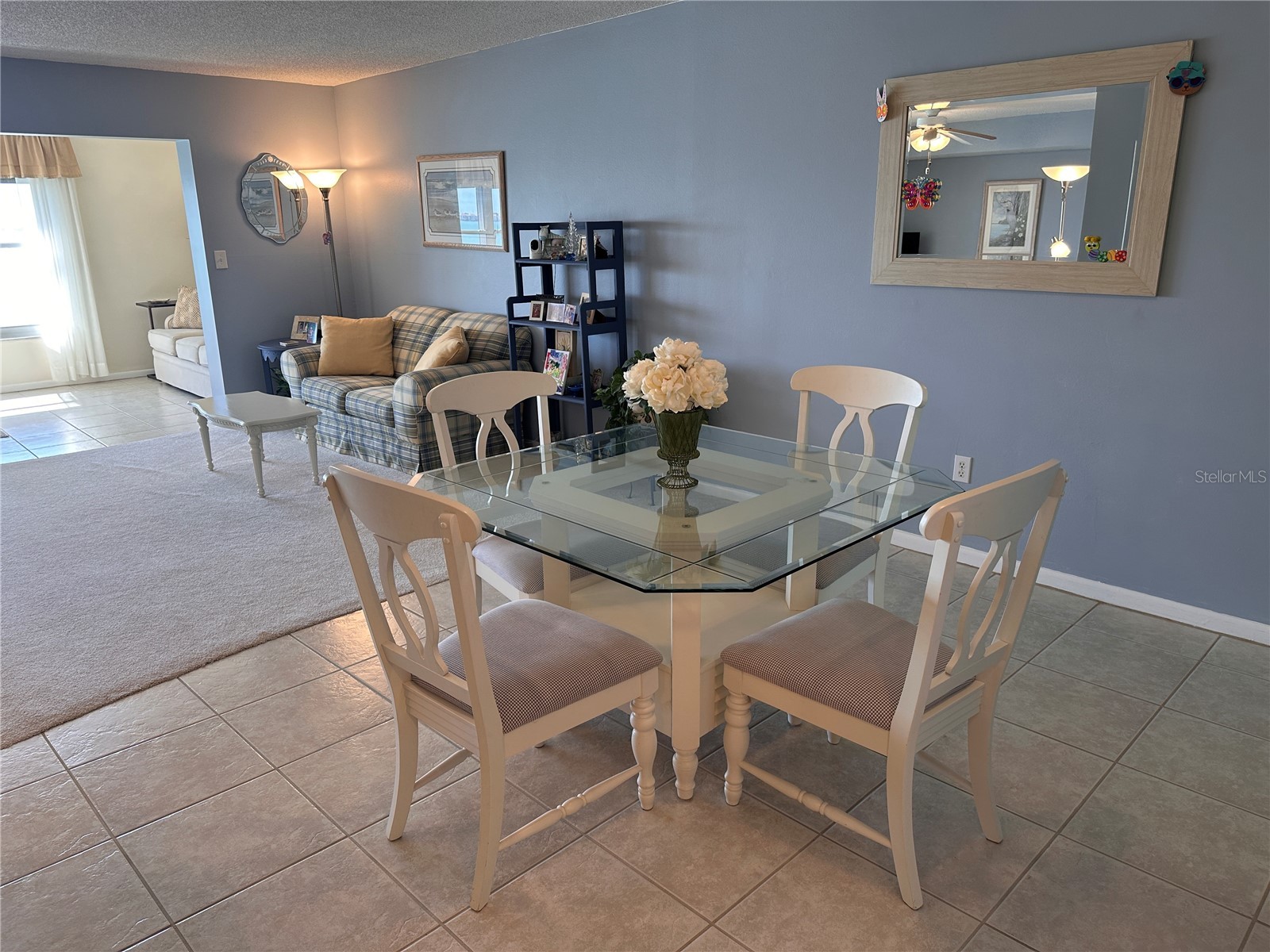 5900 Shore Boulevard S #504 Gulfport FL 33707 TB8479048 image9