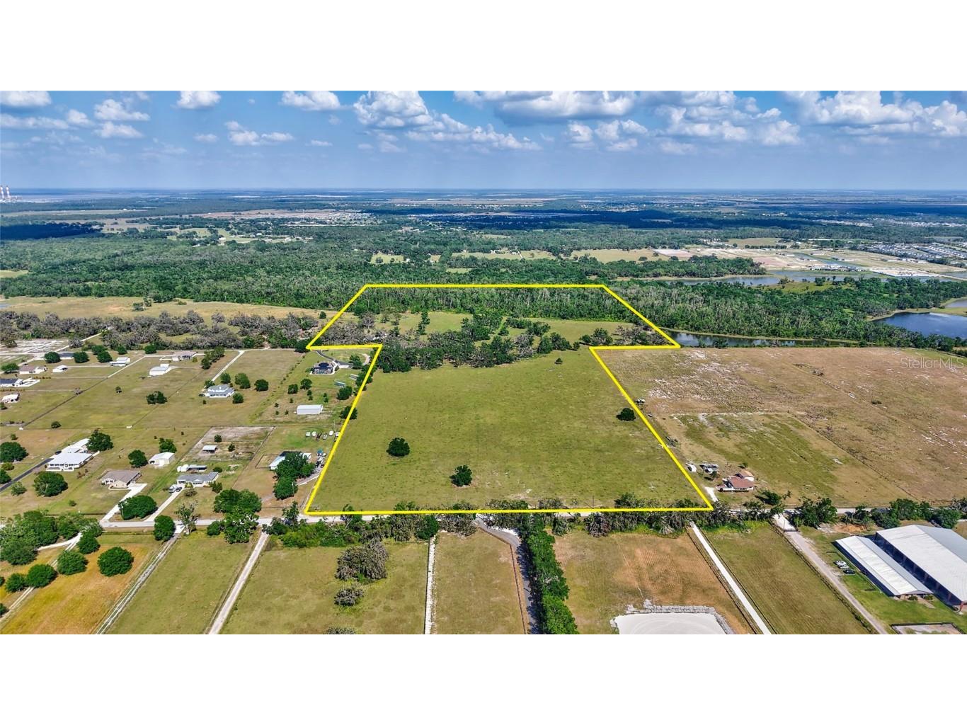 5900 Spencer Parrish Road Parrish FL 34219 A4647928 image1