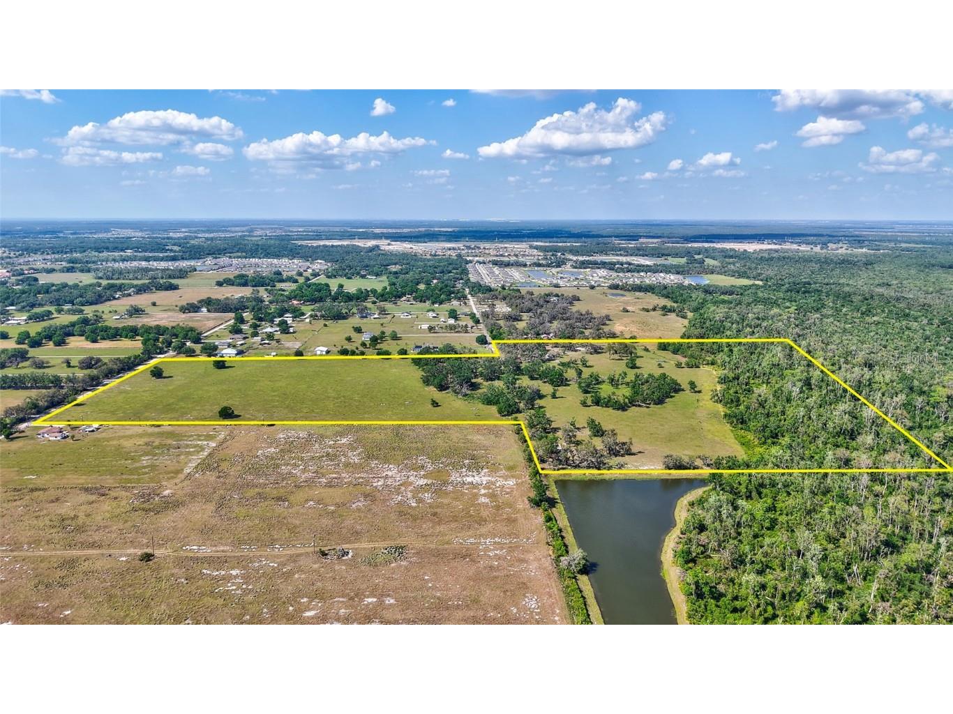 5900 Spencer Parrish Road Parrish FL 34219 A4647928 image10