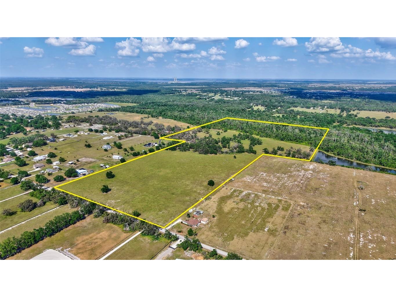 5900 Spencer Parrish Road Parrish FL 34219 A4647928 image11