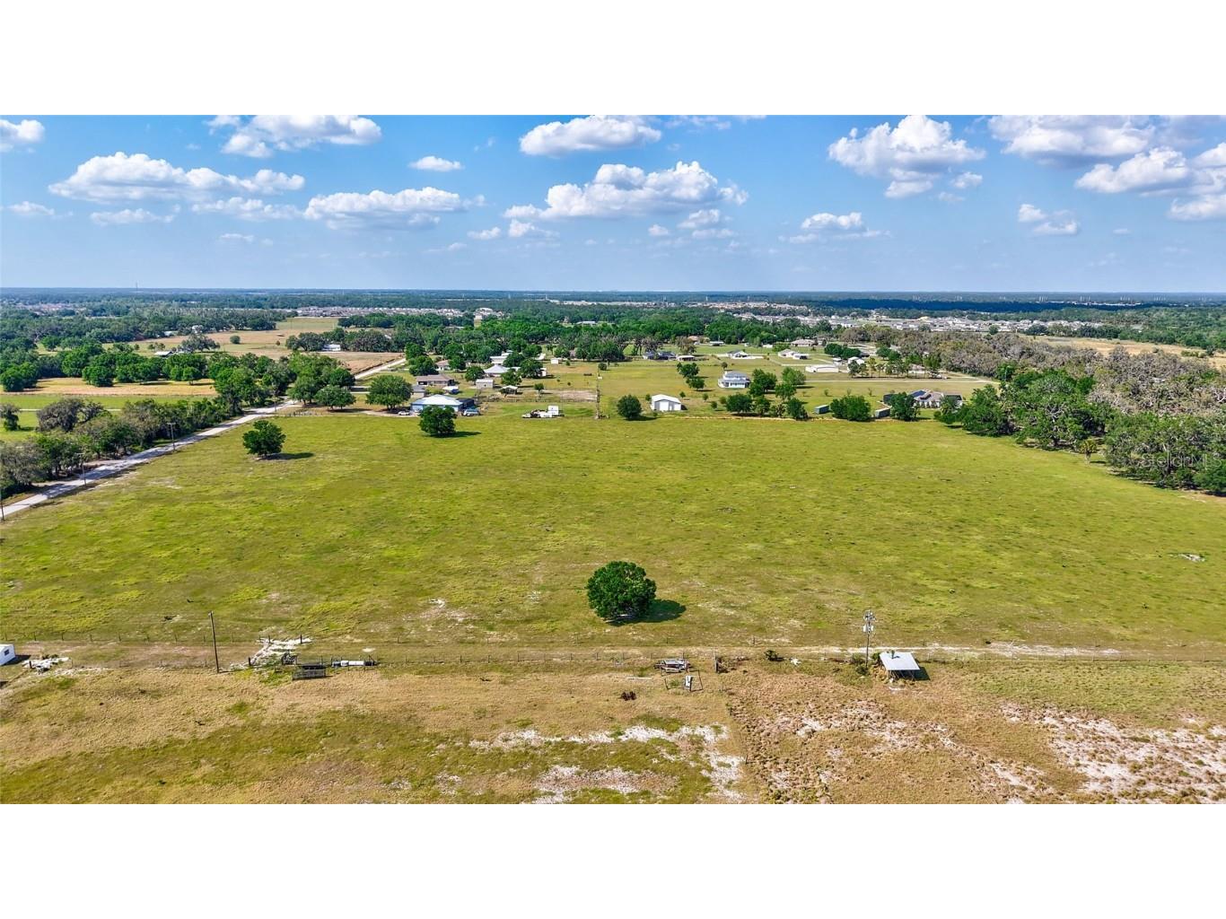 5900 Spencer Parrish Road Parrish FL 34219 A4647928 image13