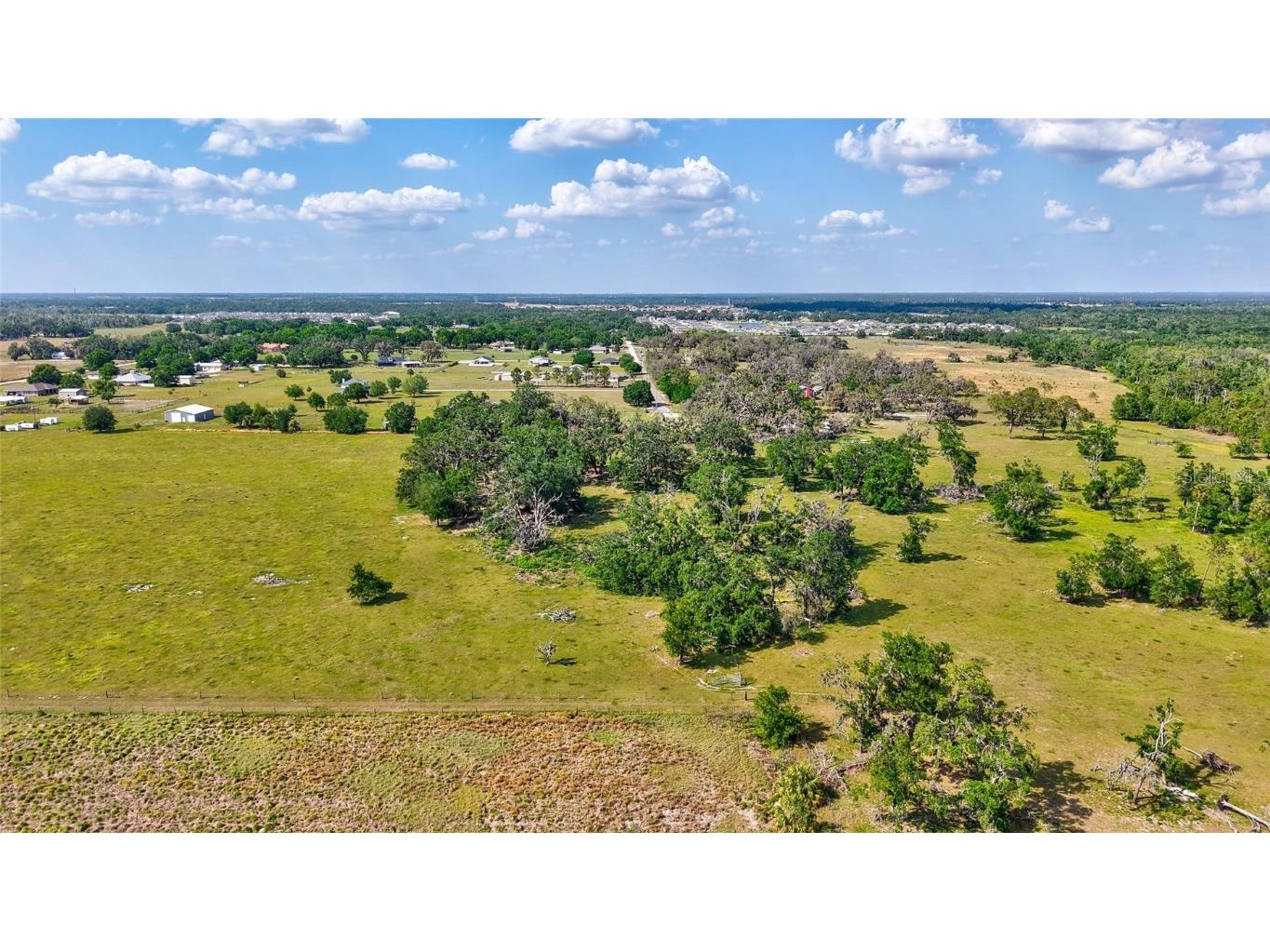 5900 Spencer Parrish Road Parrish FL 34219 A4647928 image14