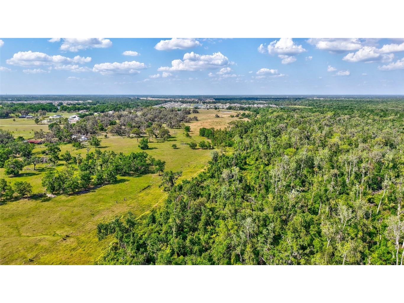 5900 Spencer Parrish Road Parrish FL 34219 A4647928 image15