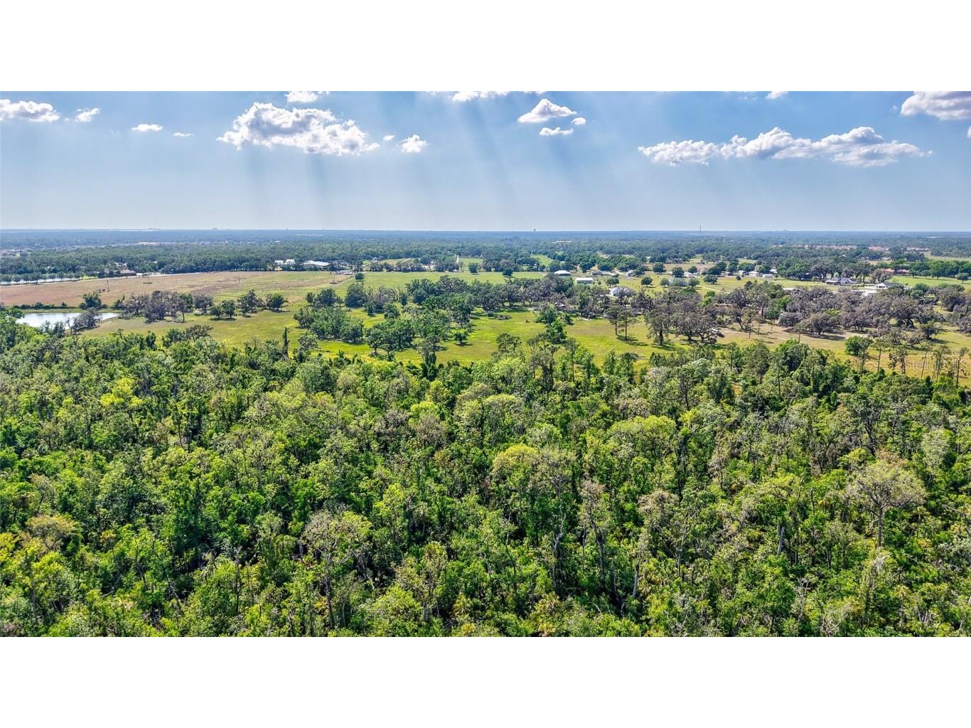 5900 Spencer Parrish Road Parrish FL 34219 A4647928 image16