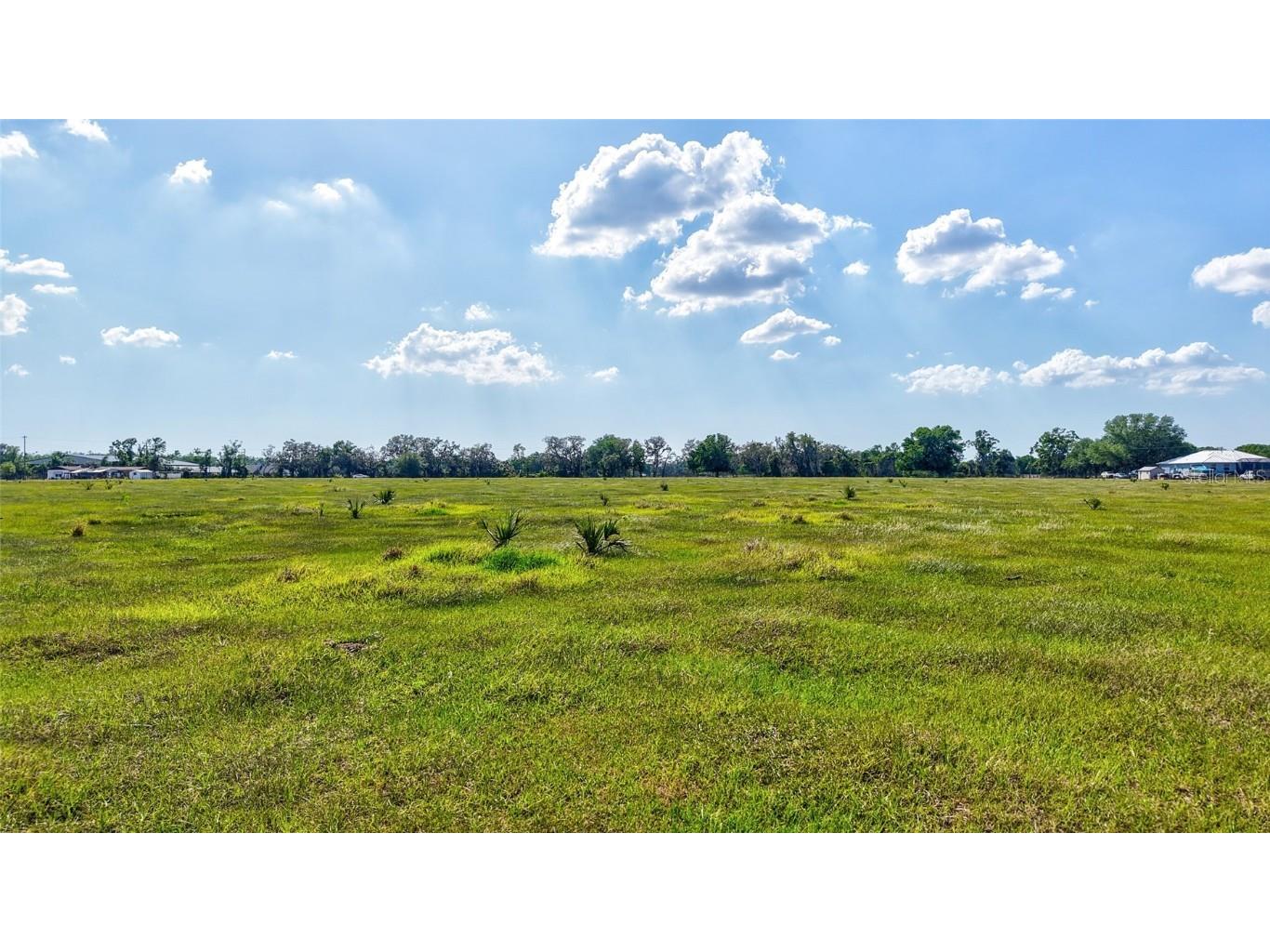 5900 Spencer Parrish Road Parrish FL 34219 A4647928 image17