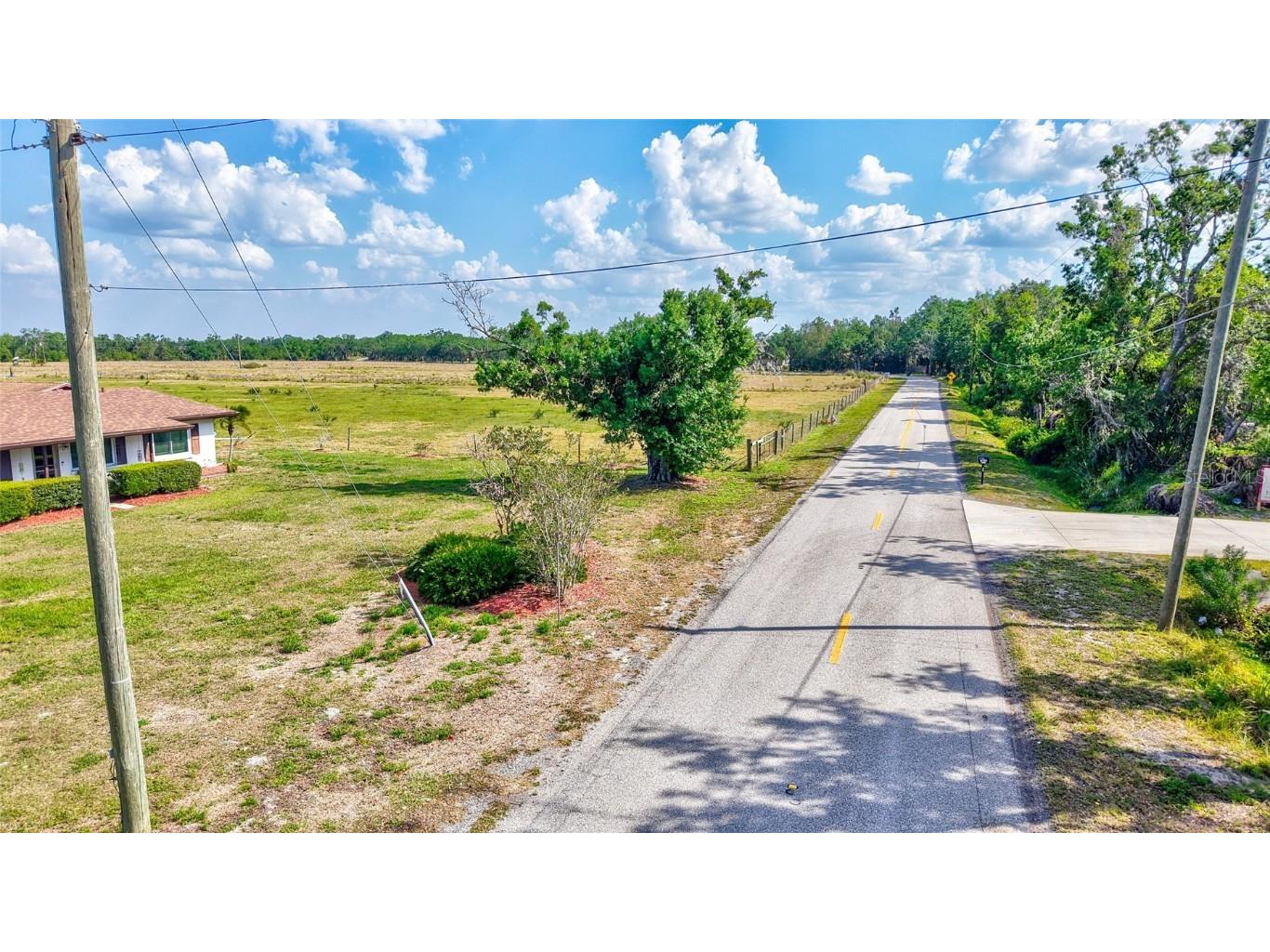 5900 Spencer Parrish Road Parrish FL 34219 A4647928 image18