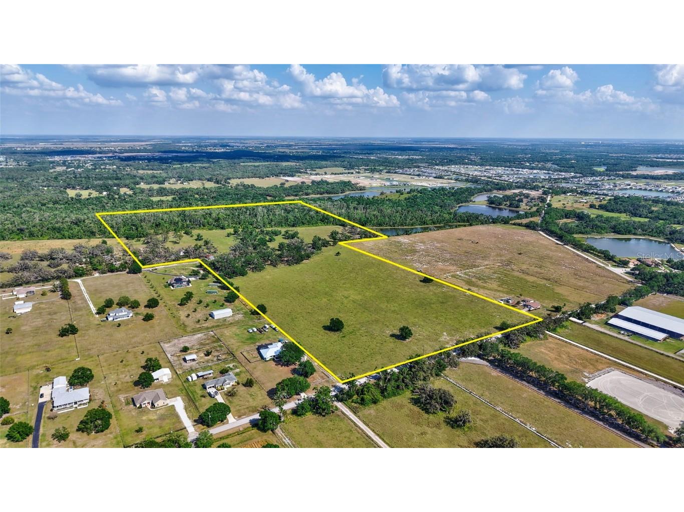 5900 Spencer Parrish Road Parrish FL 34219 A4647928 image2