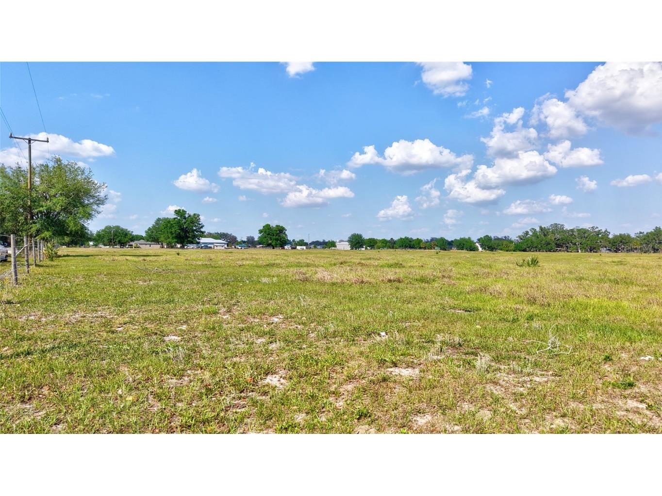 5900 Spencer Parrish Road Parrish FL 34219 A4647928 image20