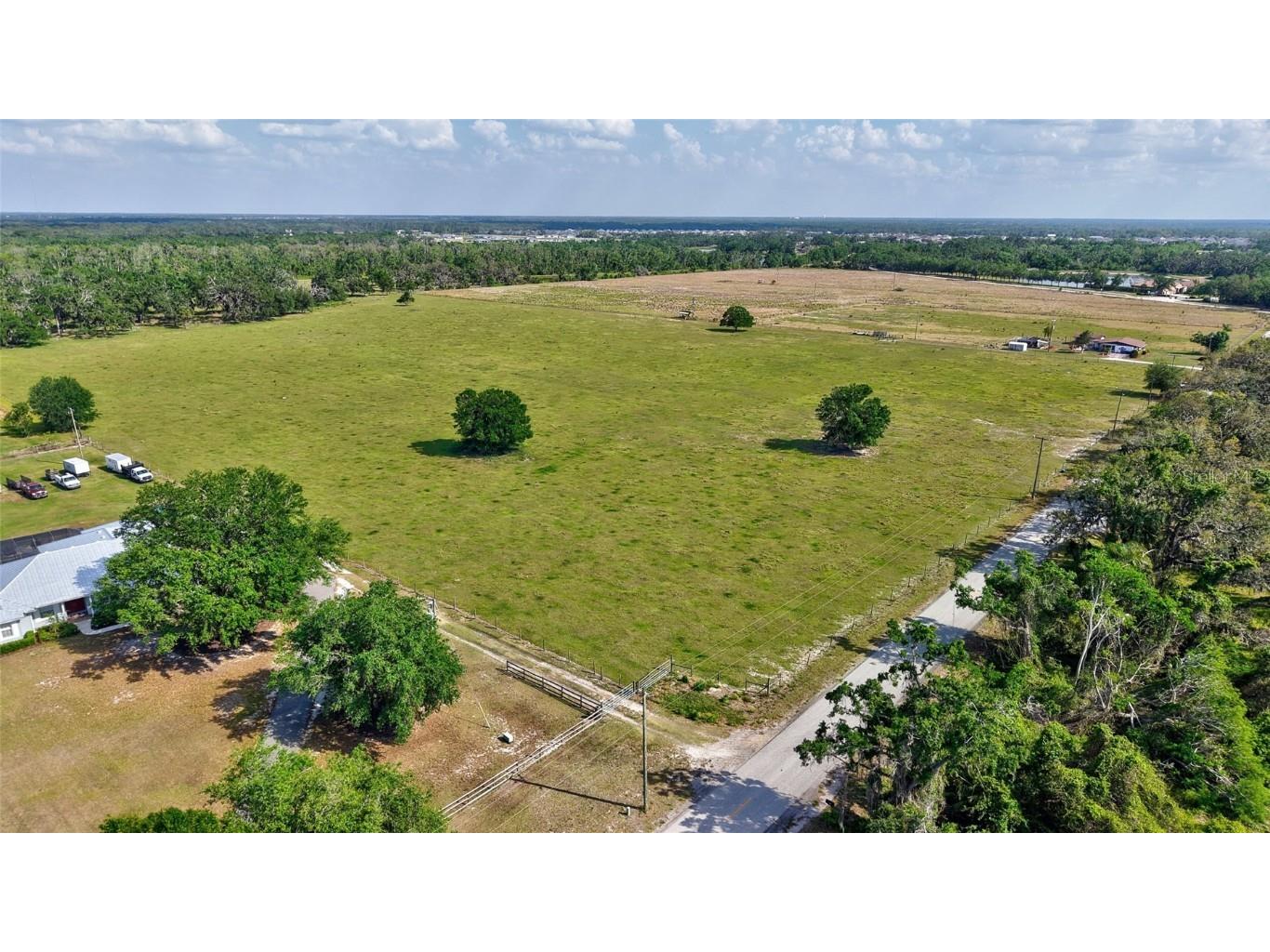 5900 Spencer Parrish Road Parrish FL 34219 A4647928 image21