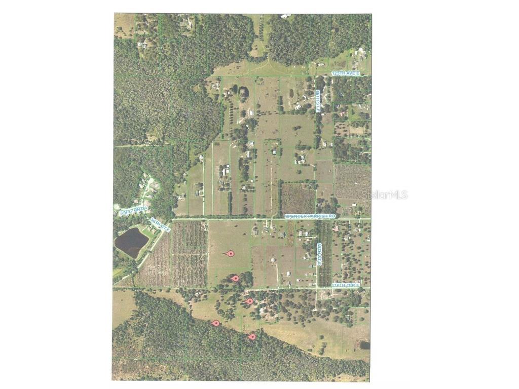 5900 Spencer Parrish Road Parrish FL 34219 A4647928 image22