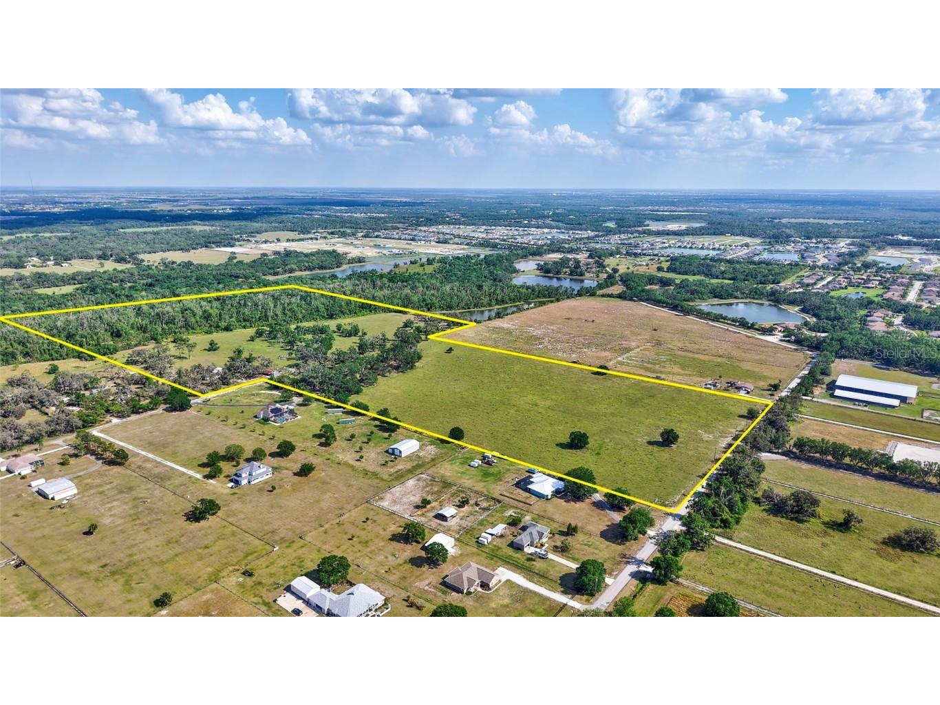 5900 Spencer Parrish Road Parrish FL 34219 A4647928 image3