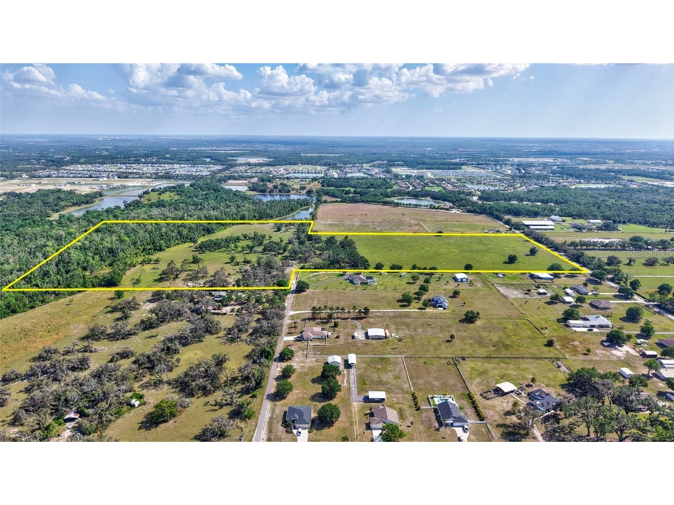 5900 Spencer Parrish Road Parrish FL 34219 A4647928 image4