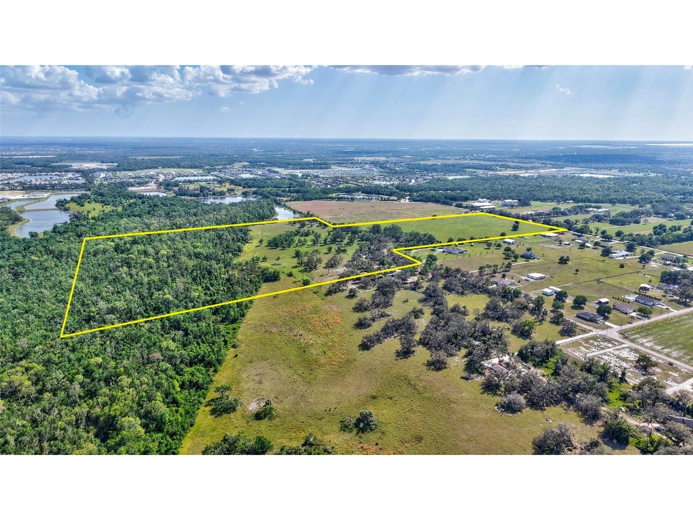 5900 Spencer Parrish Road Parrish FL 34219 A4647928 image5