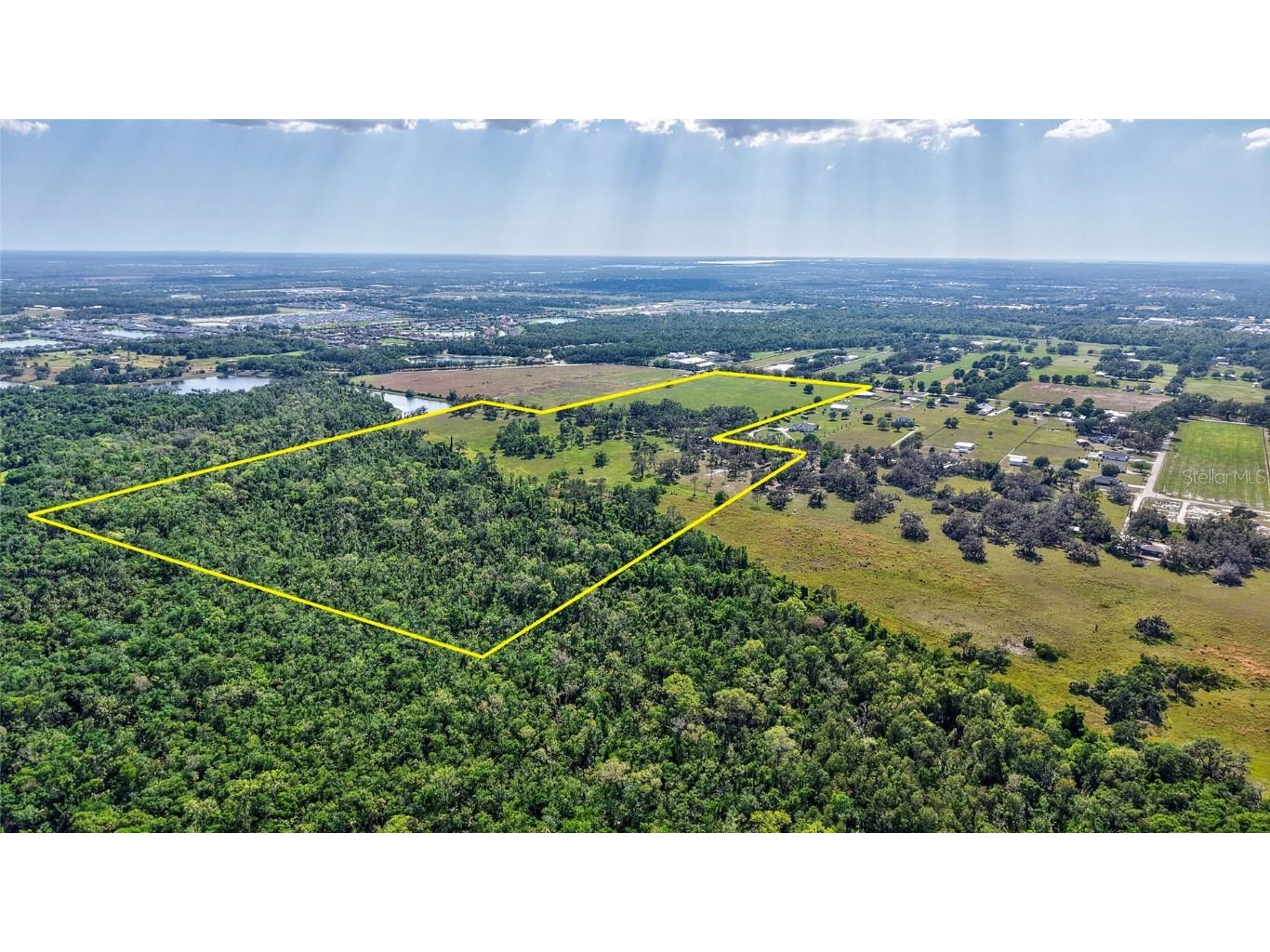 5900 Spencer Parrish Road Parrish FL 34219 A4647928 image6