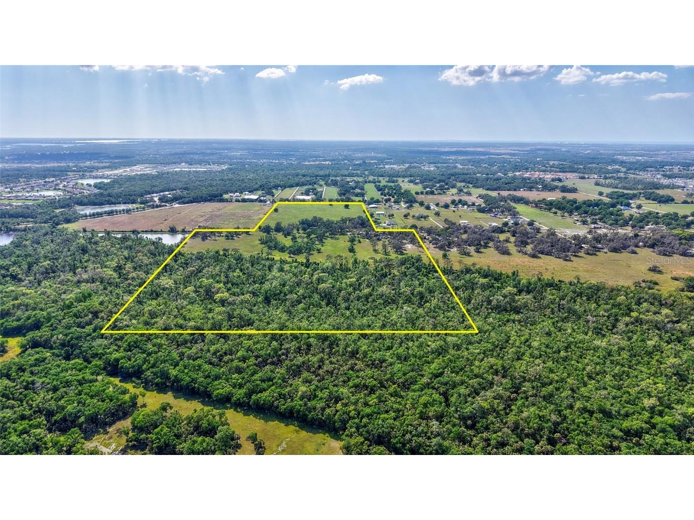 5900 Spencer Parrish Road Parrish FL 34219 A4647928 image7