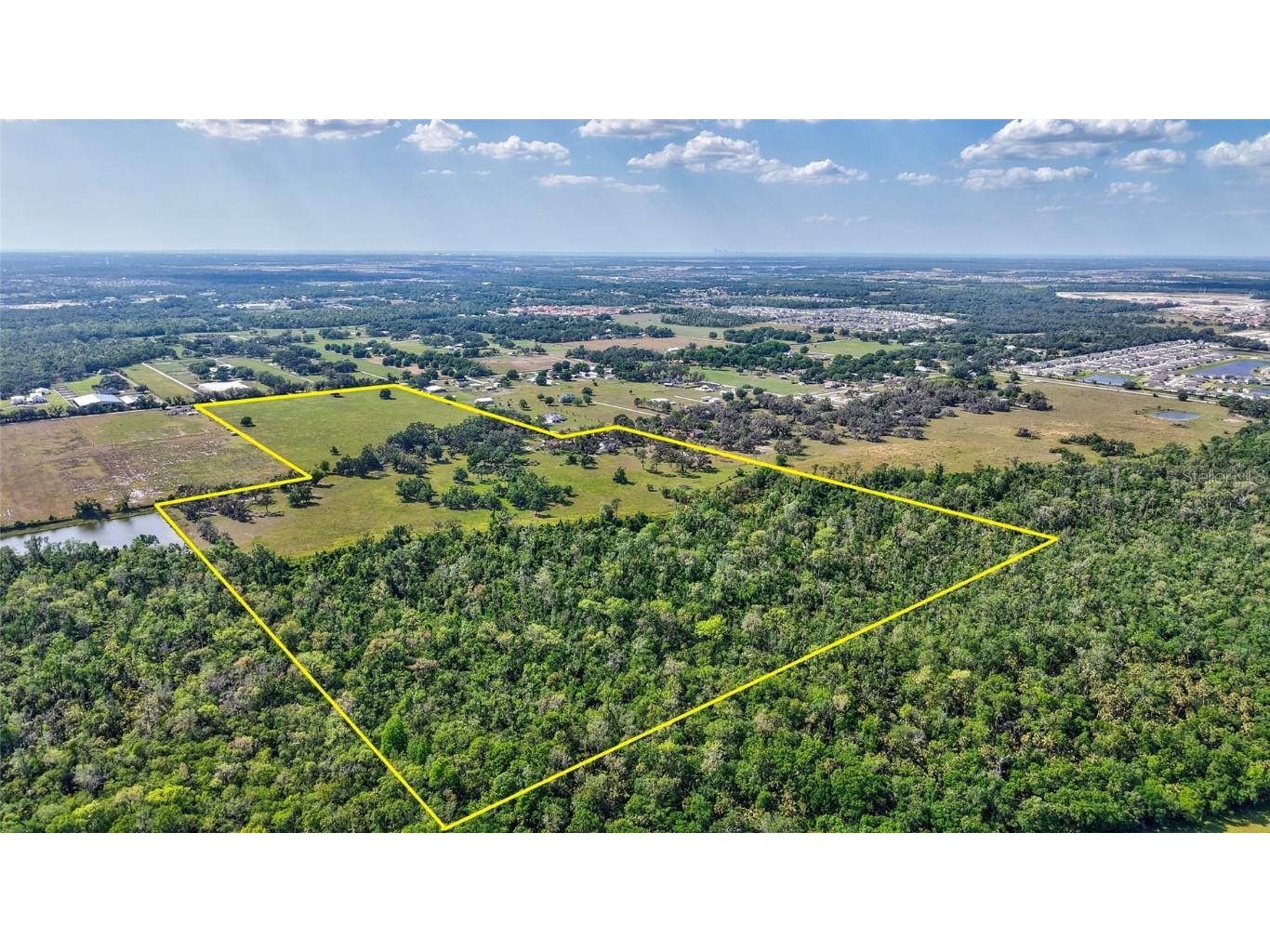 5900 Spencer Parrish Road Parrish FL 34219 A4647928 image8