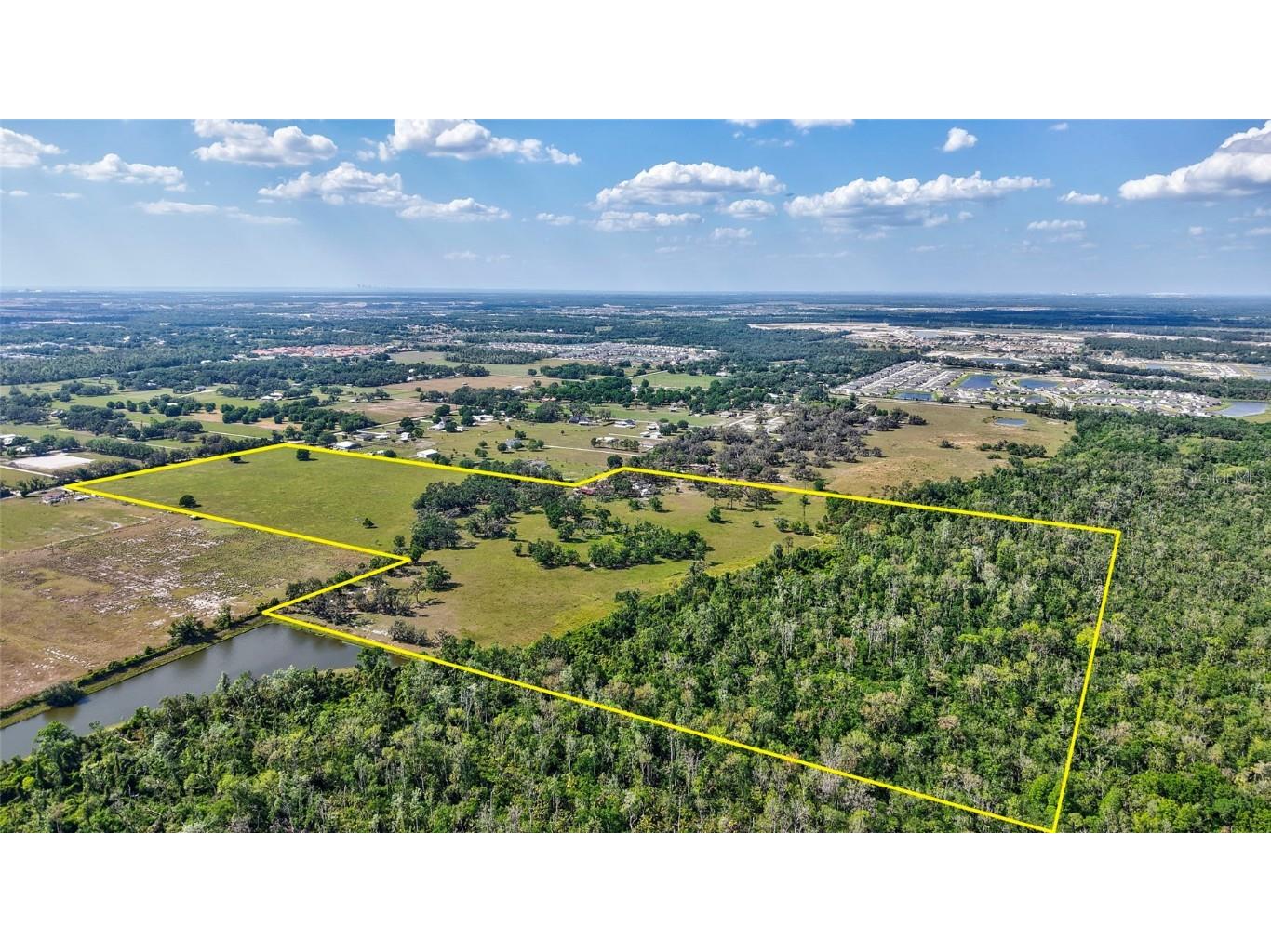 5900 Spencer Parrish Road Parrish FL 34219 A4647928 image9