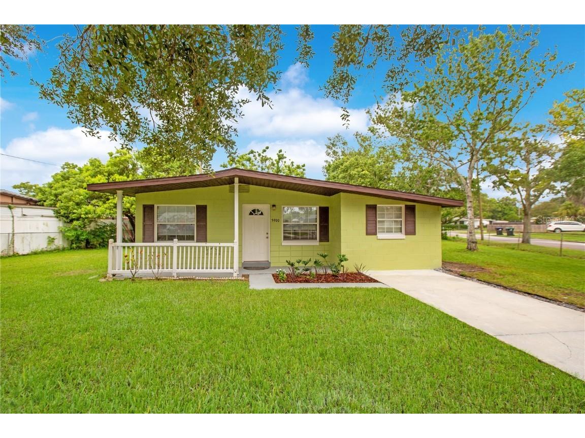 5900 Sunderland Drive Orlando FL 32812 O6127107 image1