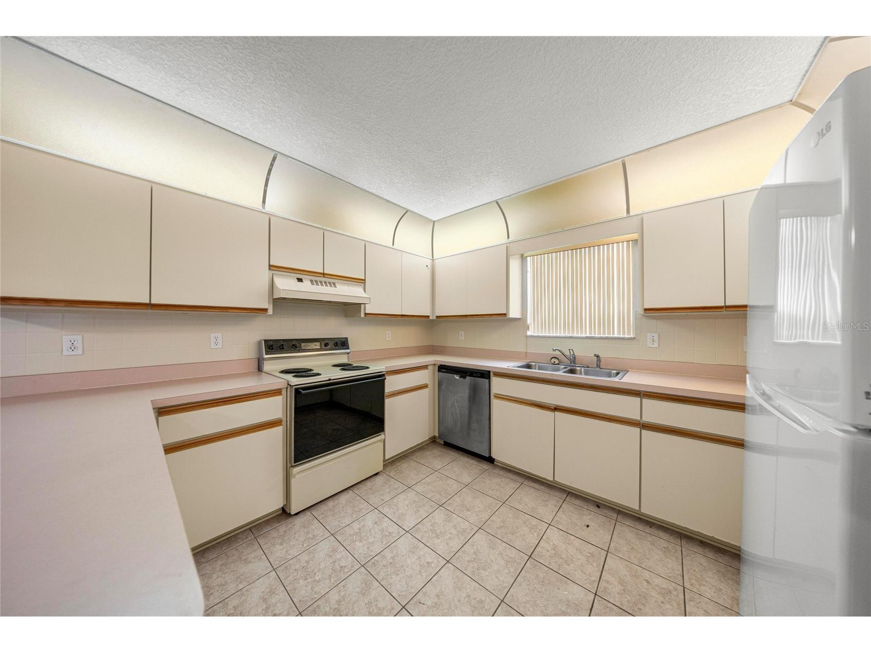 5900 SW 111th Place Road Ocala FL 34476 OM721970 image10