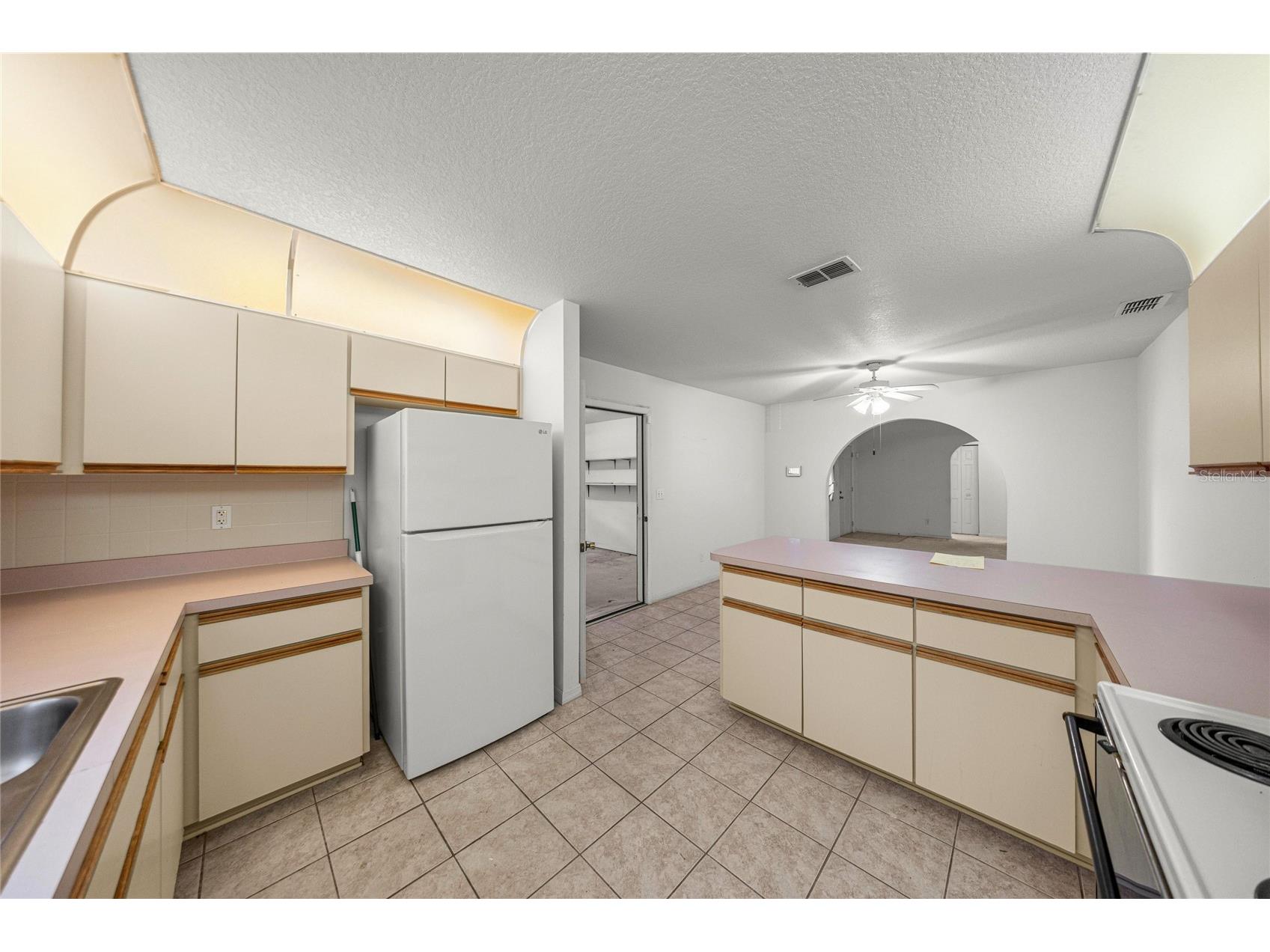 5900 SW 111th Place Road Ocala FL 34476 OM721970 image11