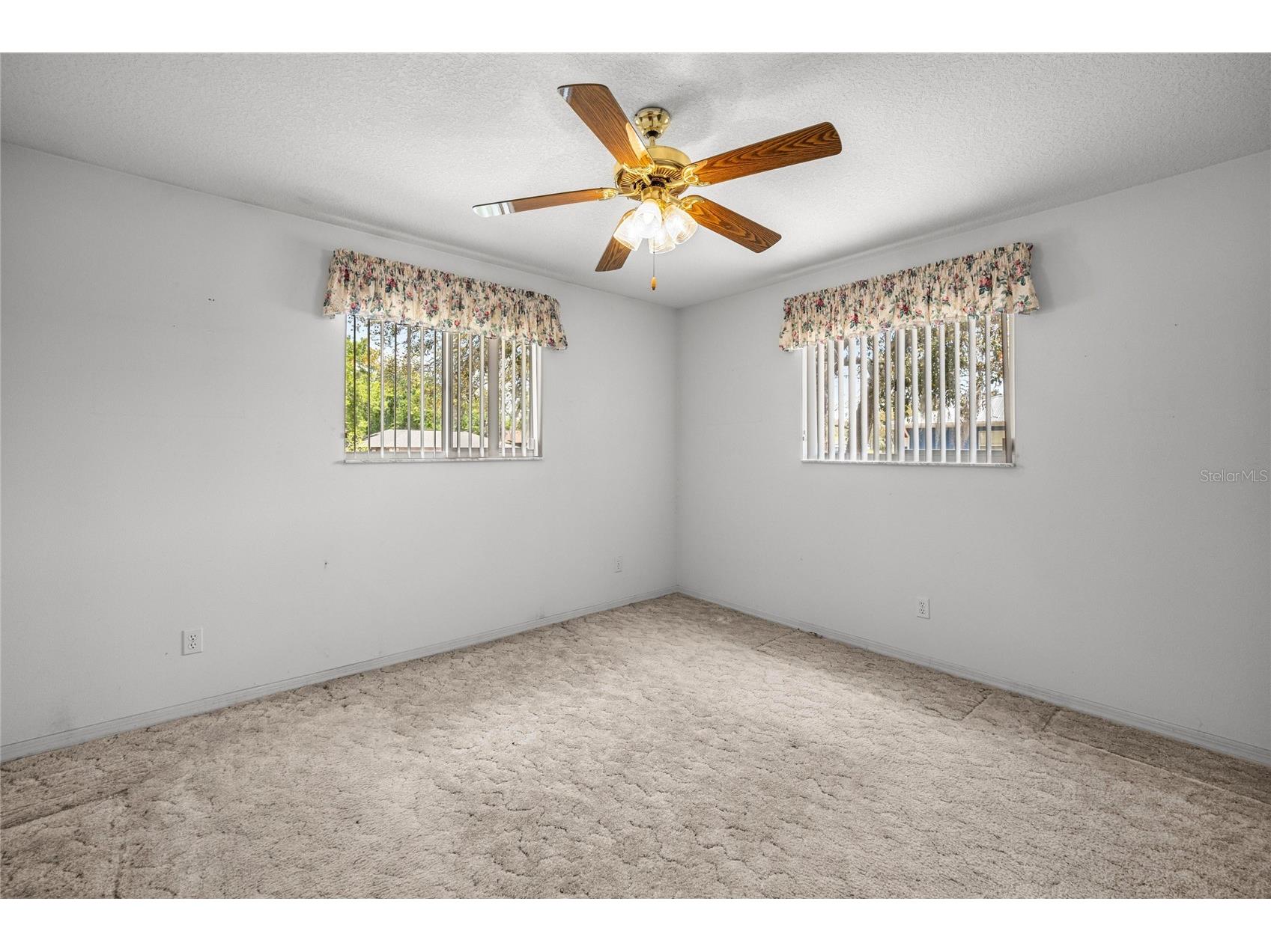 5900 SW 111th Place Road Ocala FL 34476 OM721970 image12